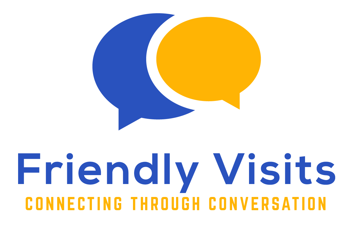 Friendly Visits