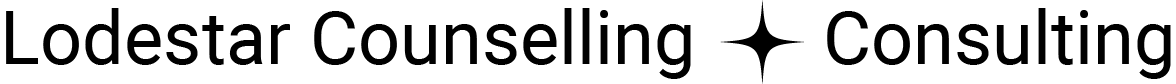 Lodestar Counselling